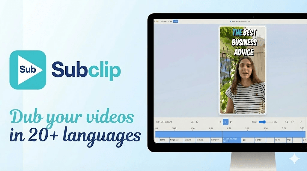 How to Transcribe Videos Offline Without Internet Connection in 2025