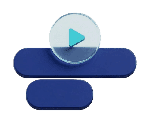 Upload media for subtitle generation