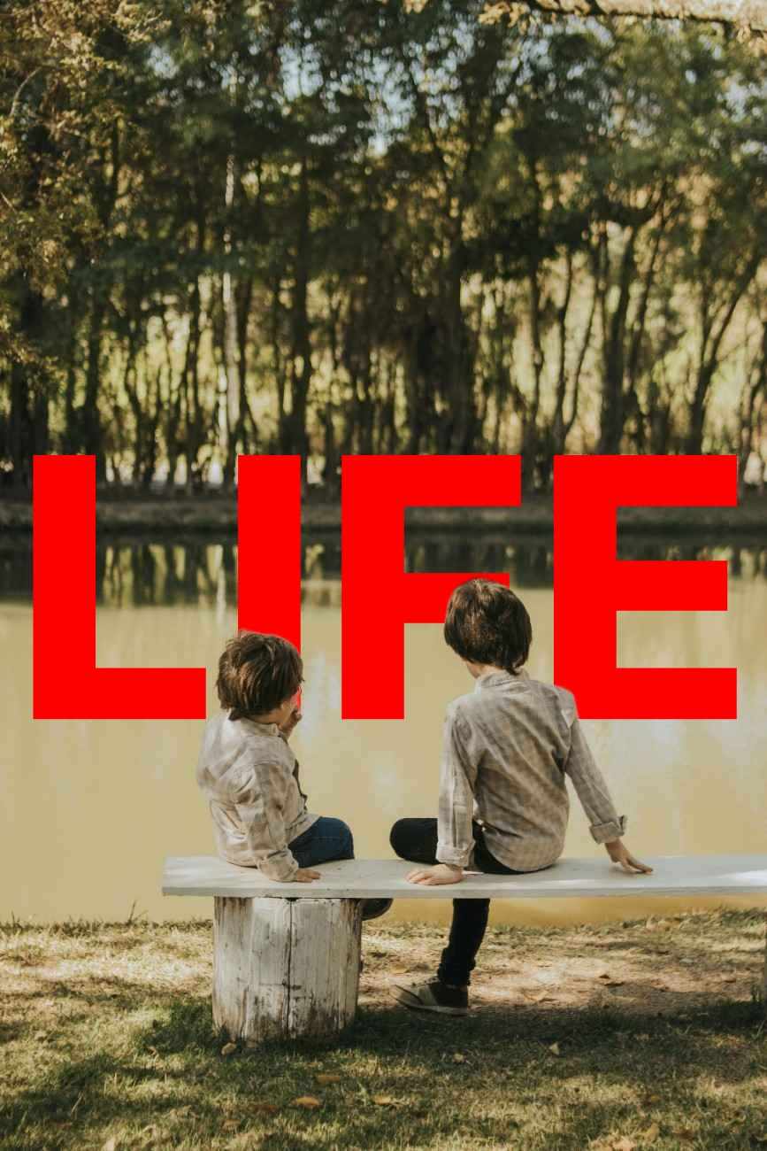 Example by juliane Monari