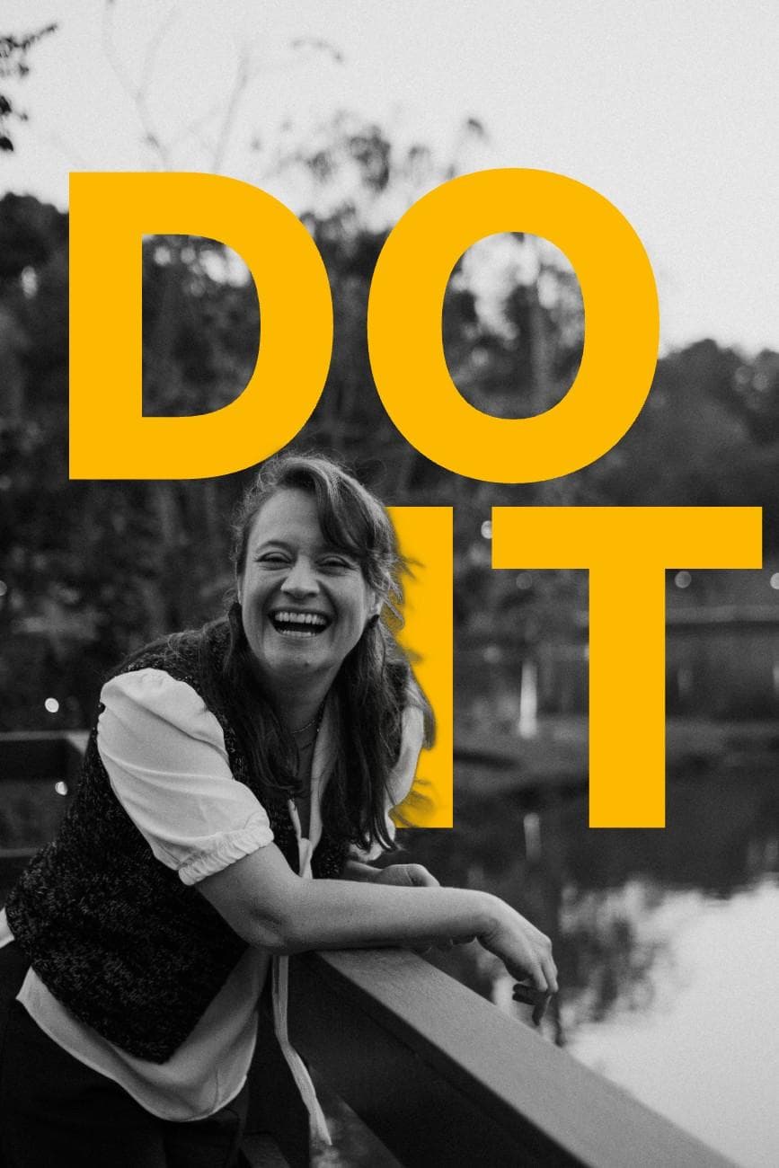 Example by juliane Monari