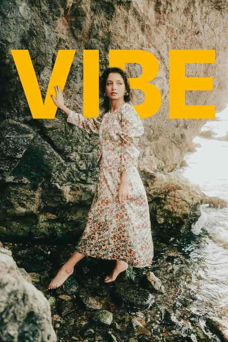 Example by Mert Coşkun