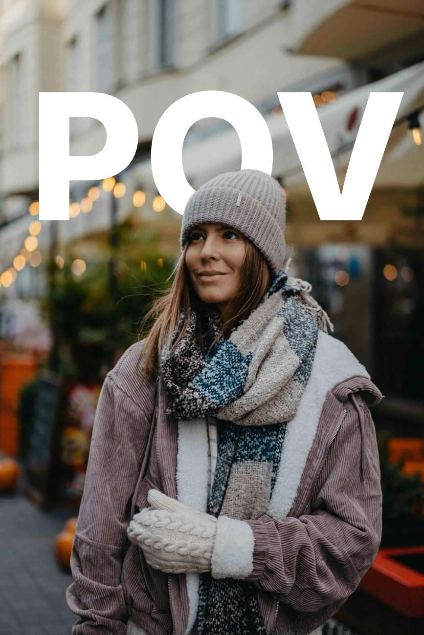 Example by Raymond Petrik