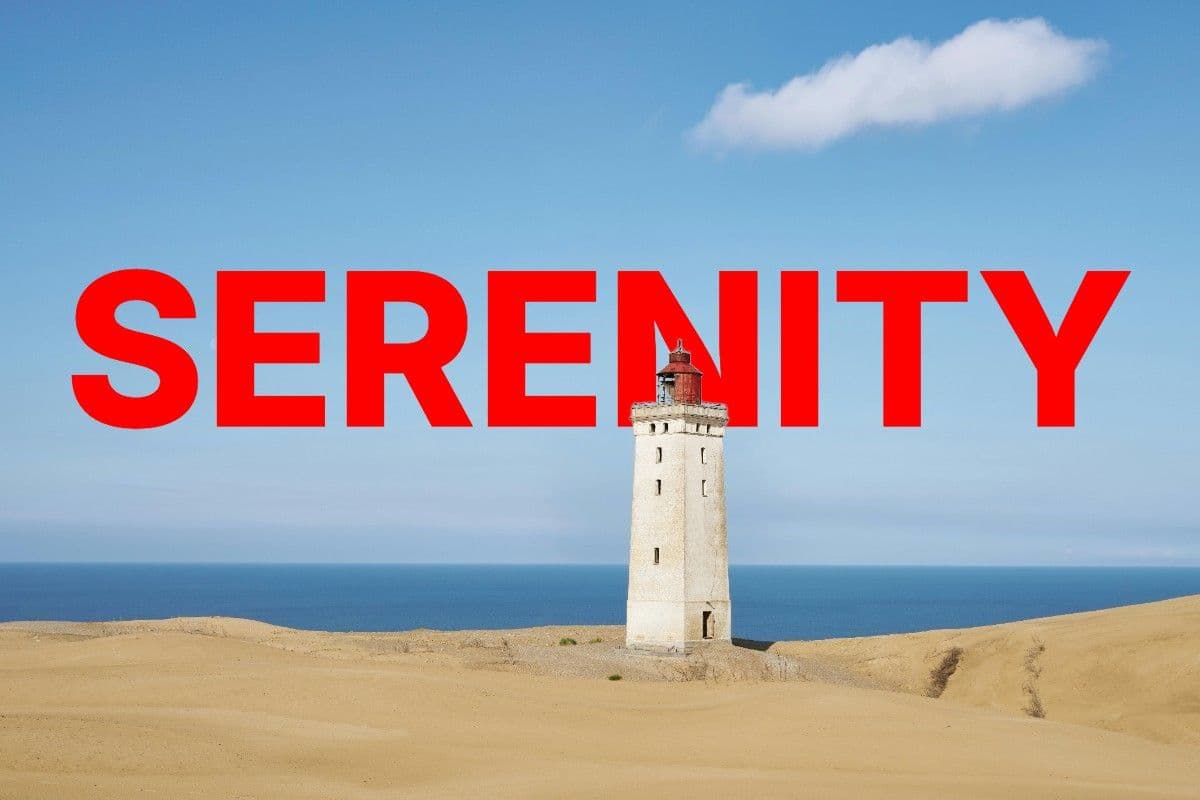 Example by Tommes Frites