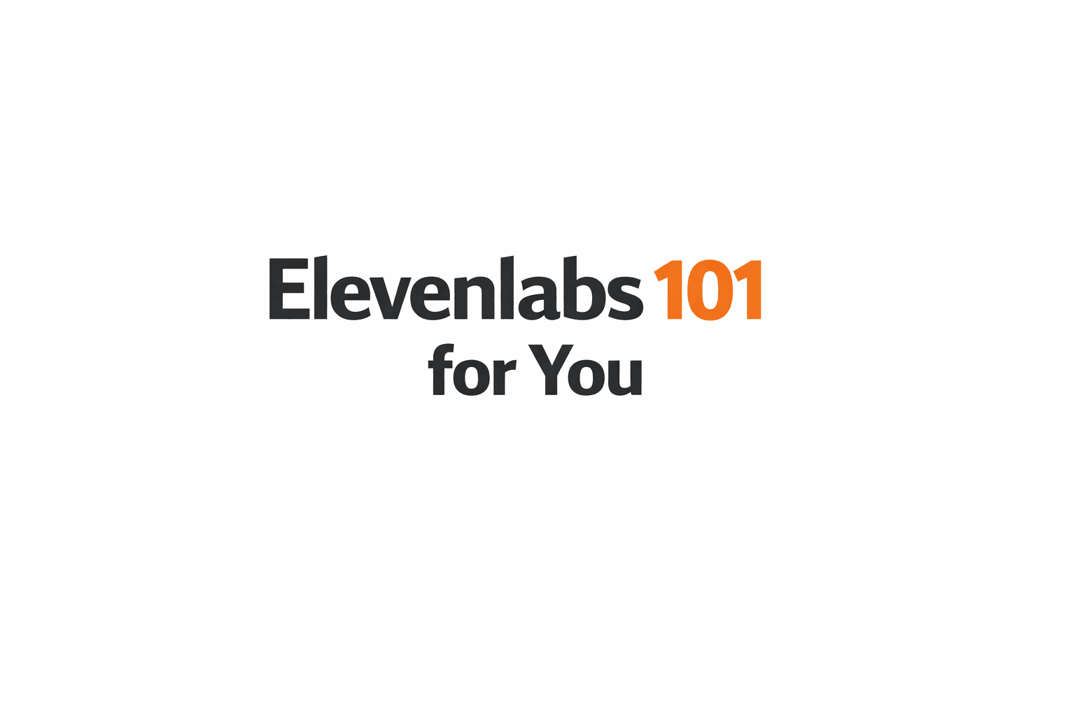 how-to-use-elevenlabs-master-this-ai-voice-generator