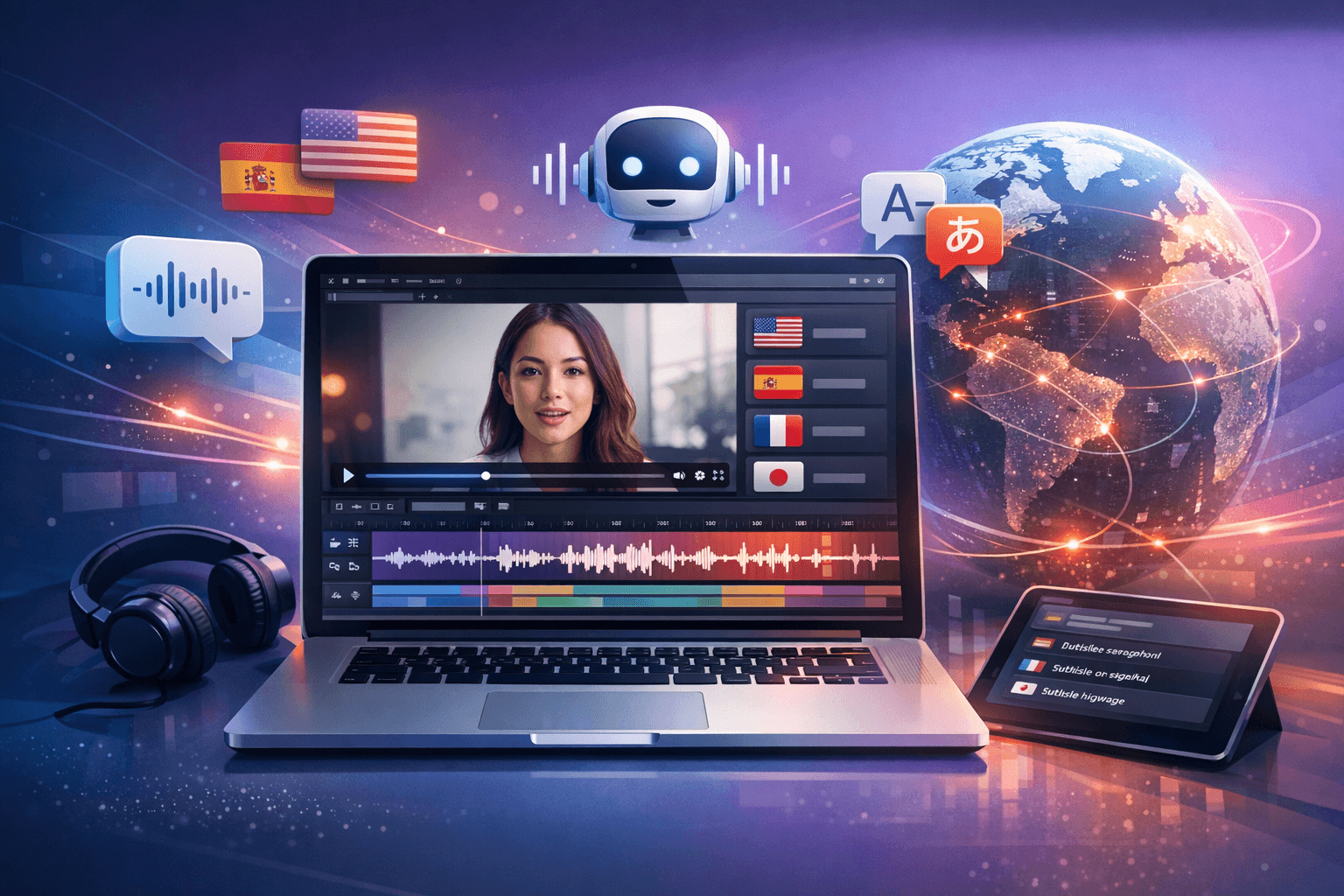 Featured image for blog-1767138856461.png