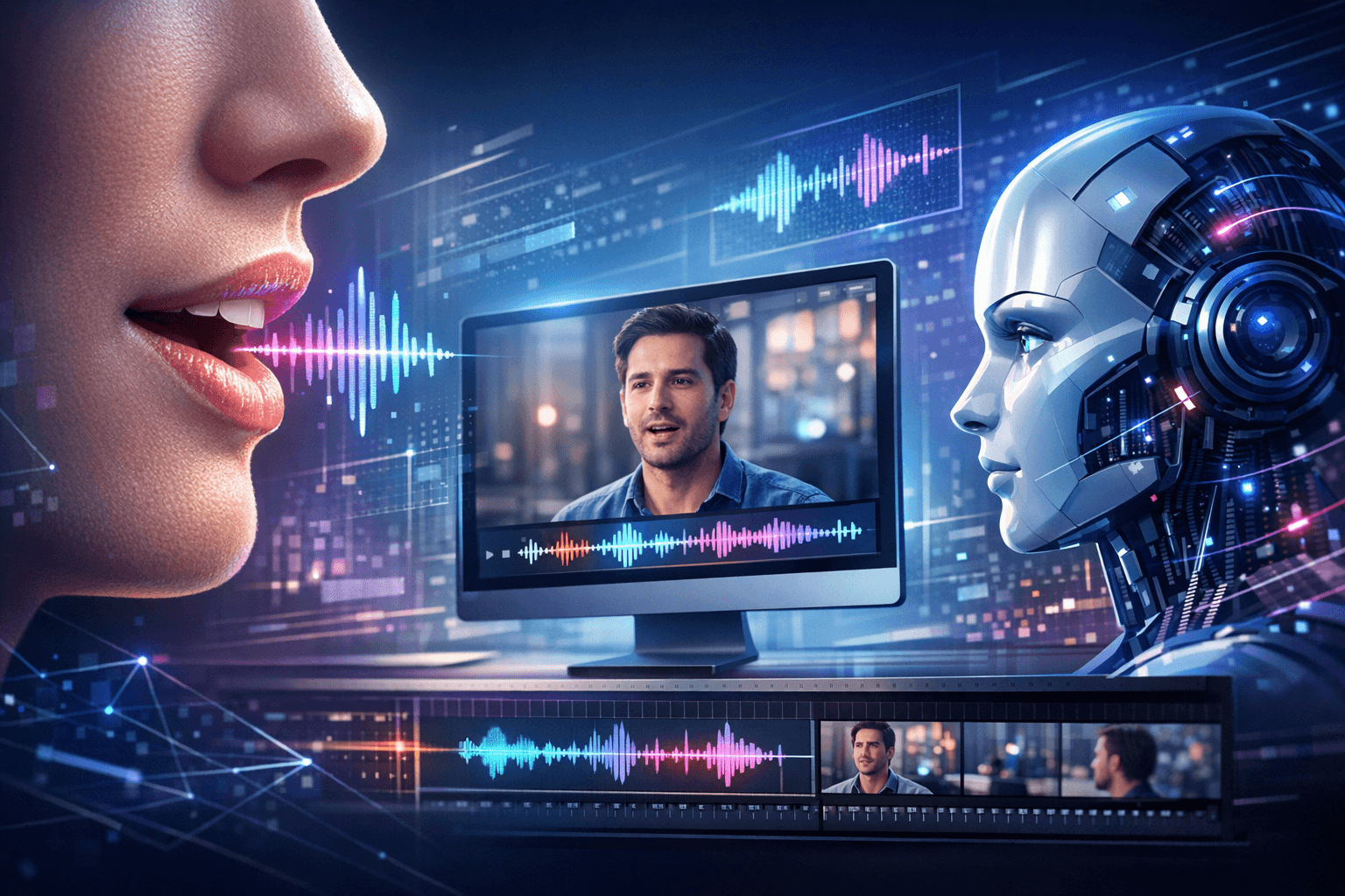 Featured image for blog-1767538180435.png