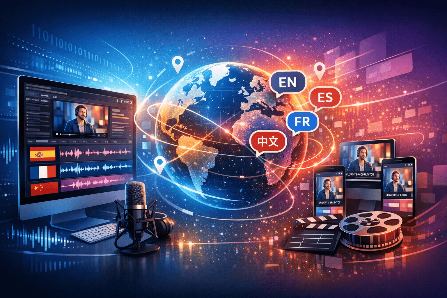 Featured image for blog-chat-1767138102132.png